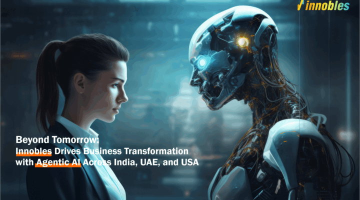 Agentic AI