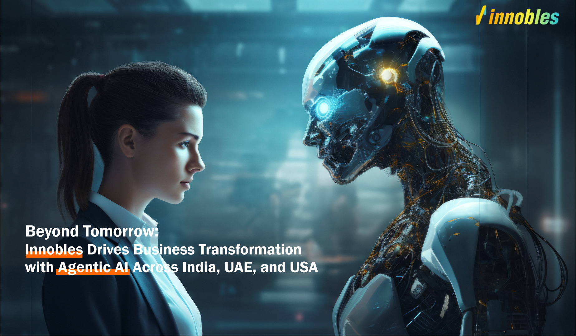 Agentic AI