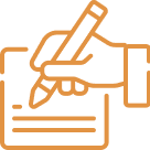 Streamlined Workflows