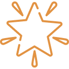 Seamless Interoperability